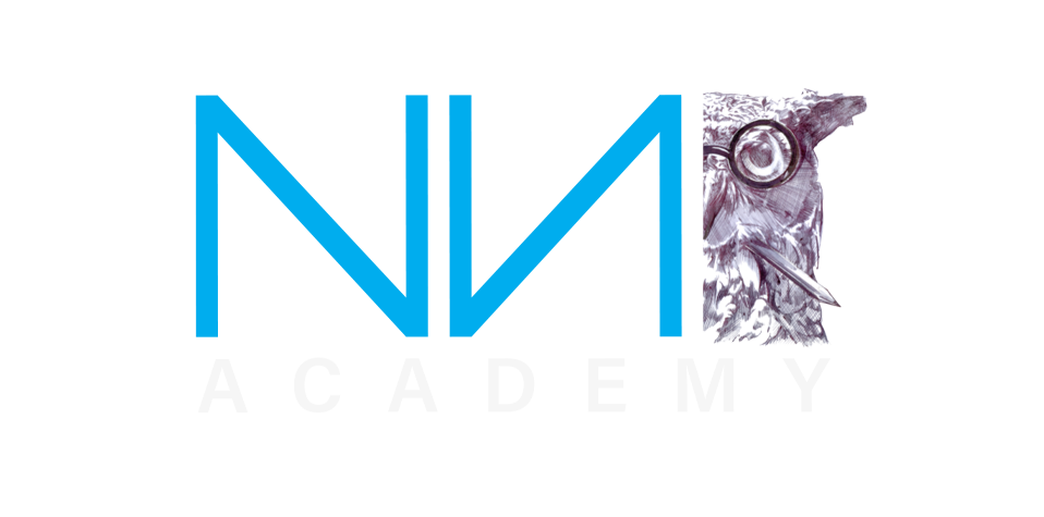 Nobis Academy